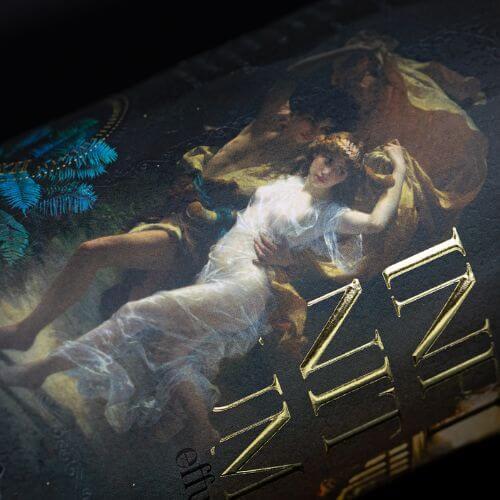 Etiketten-voor-wijn-Infinitum