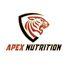 ApexNutrition-logo