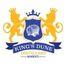 Kings-Dune-Distillery-logo