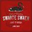 Swarte-Swaen-logo