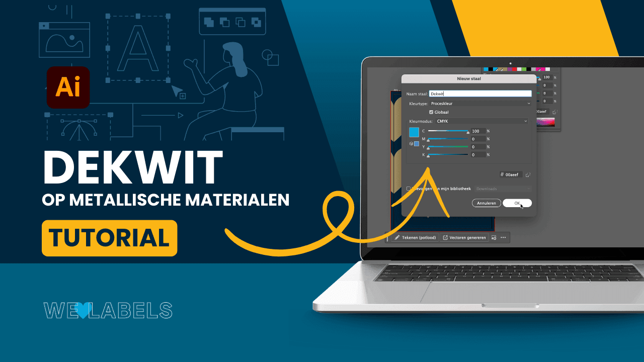tutorial_adobe_dekwit_op_metallische_materialen