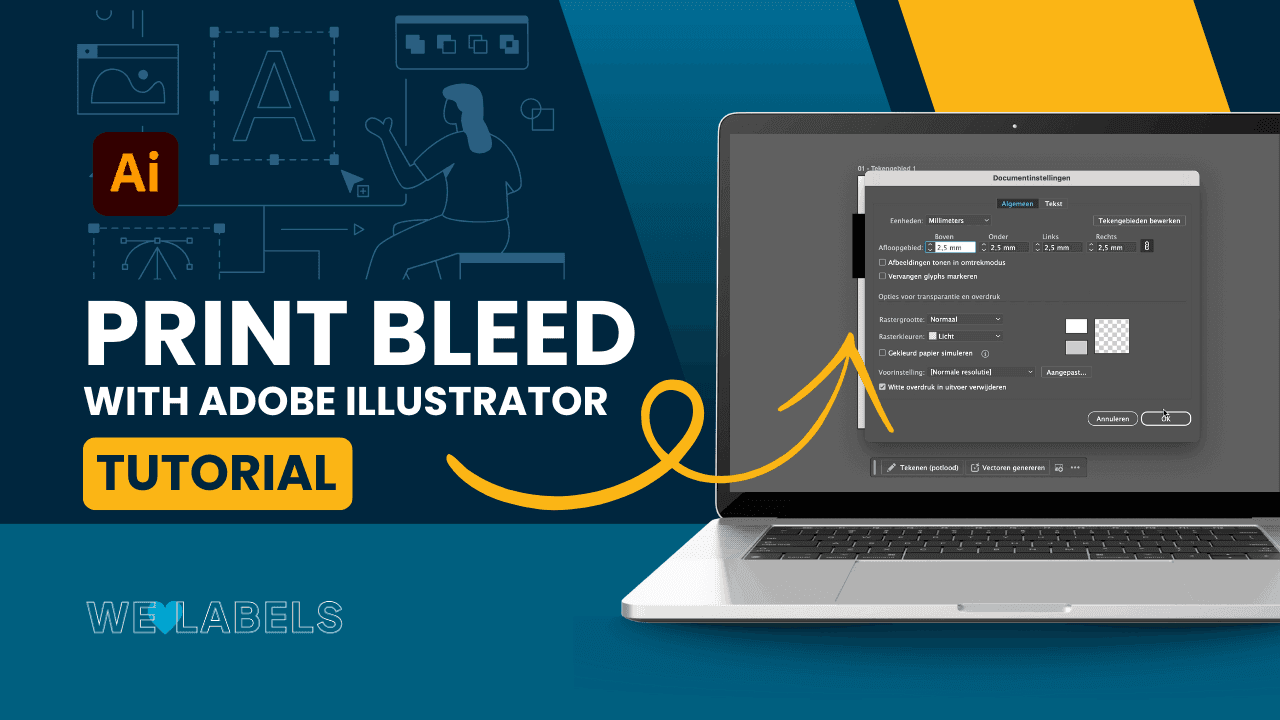 tutorial_adobe_print_bleed_