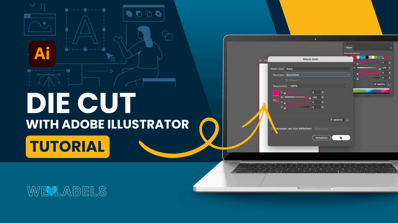 tutorial_adobe_die_cut