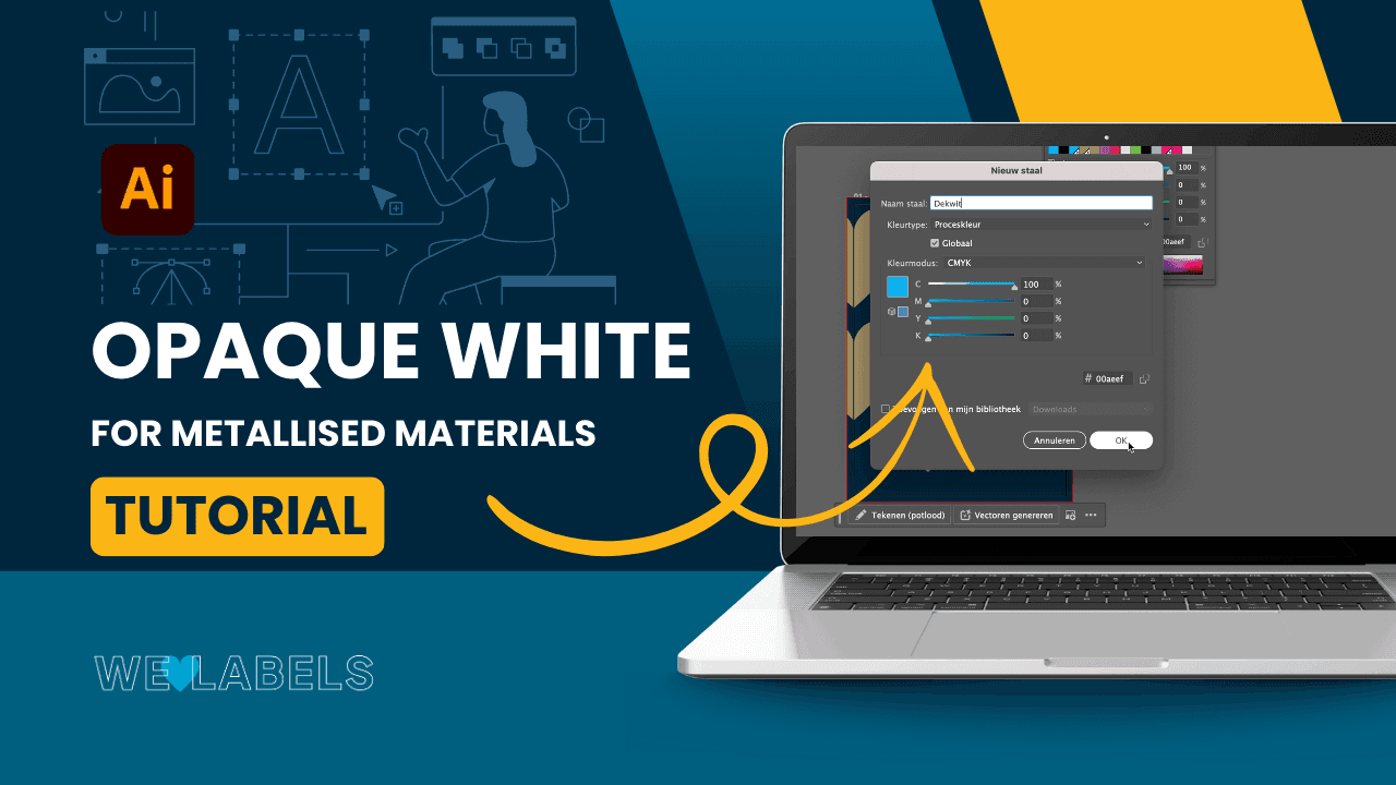 tutorial_adobe_dekwit_on_metallised_materials