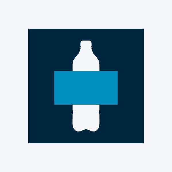 Etiketten-voor-Waterflessen