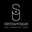 Sensunique-logo