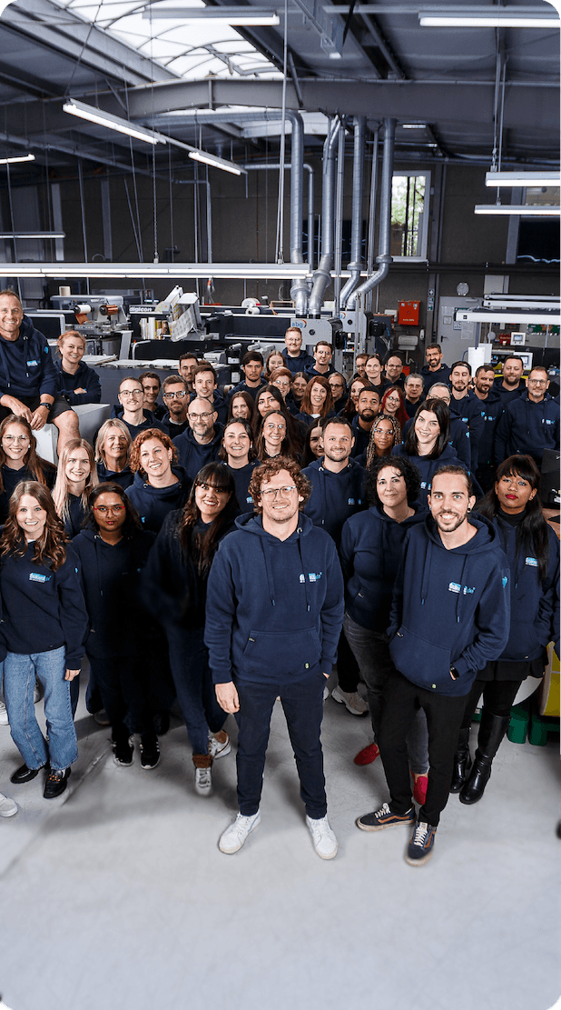 home-imprenta-de-etiquetas-es