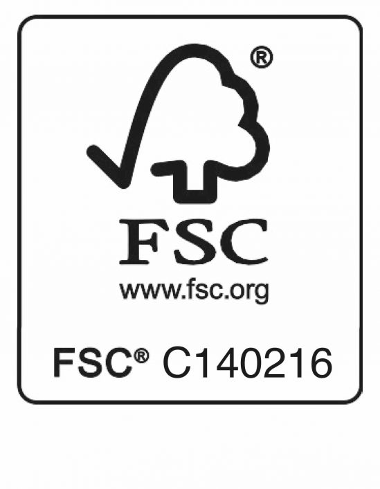FSC-logo-footer_web