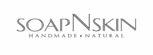 soapNskin-logo