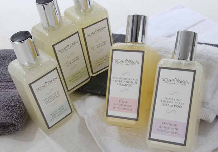 soapNskin_products