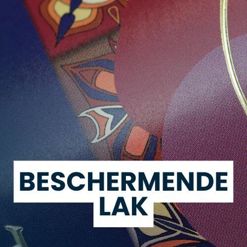Beschermende-lak