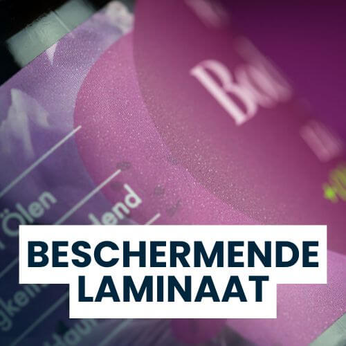 Beschermende-laminaat