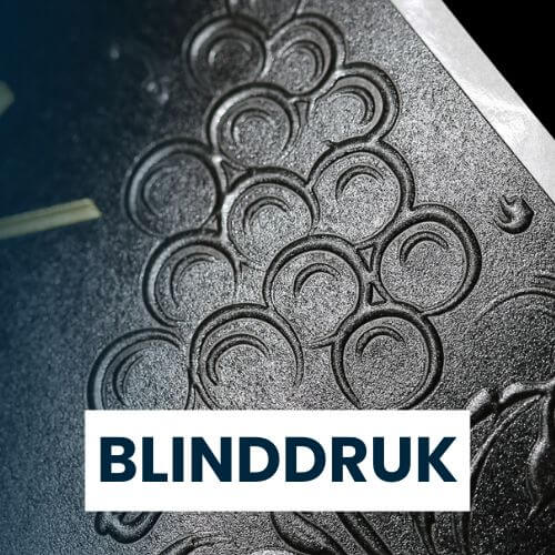 Blinddruk