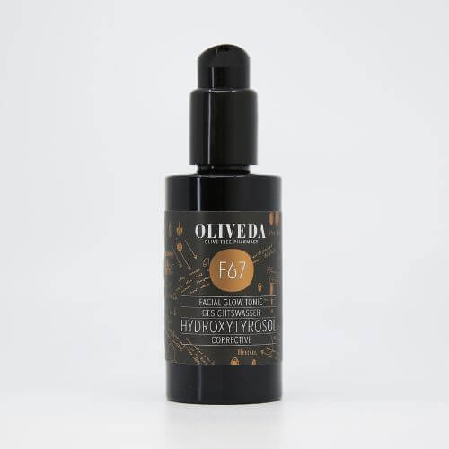 Cosmetica-etiketten-met-folielaminering-mat