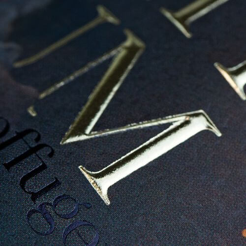 Detail-reliëf-snijden-goud