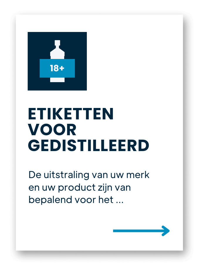 ETIKETTEN-VOOR-GEDISTILLEERD