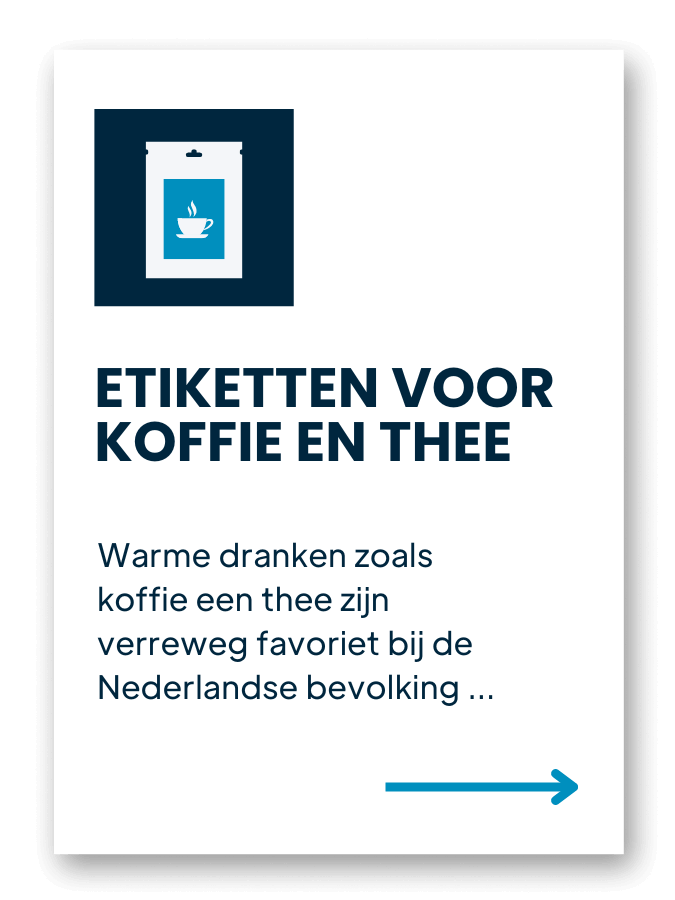 ETIKETTEN-VOOR-KOFFIE EN-THEE