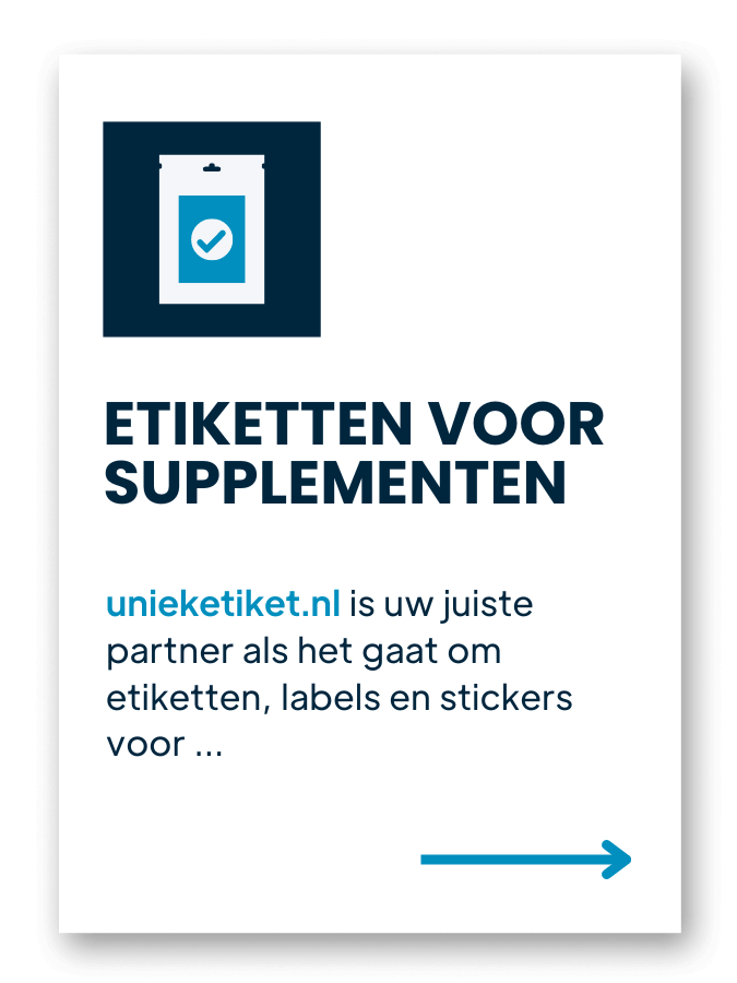 ETIKETTEN-VOOR-SUPPLEMENTEN