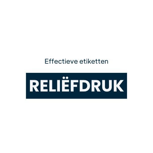 Effectieve-etiketten-met-reliëfdruk