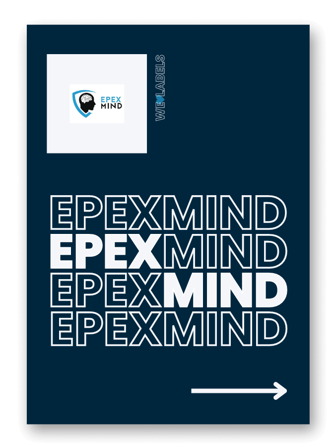 EpexMind