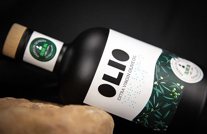 Etiket_olijfolie_fles_premium
