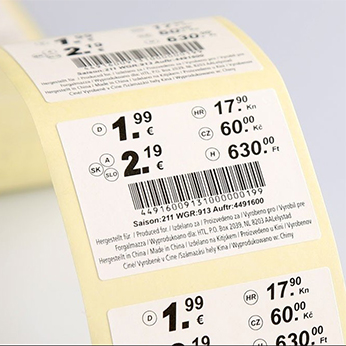Etiketten-op-maat-barcode