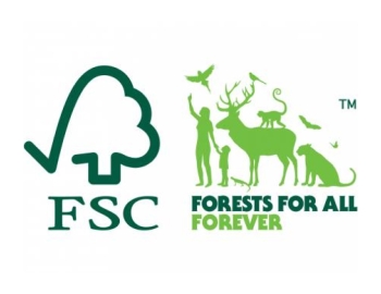 FSC_logo_Forest_4_all