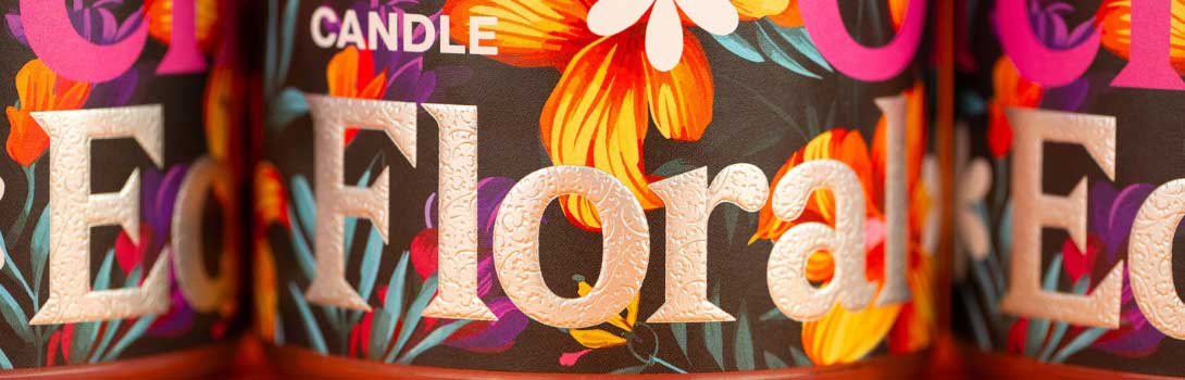 Floral_MicroEmbossing_detail_NL
