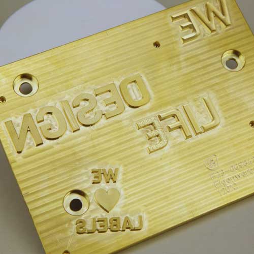 Gereedschap_MicroEmbossing