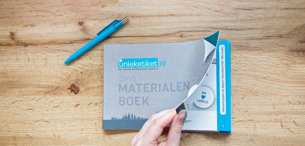 Gratis-materialenboek-voor-etiketten
