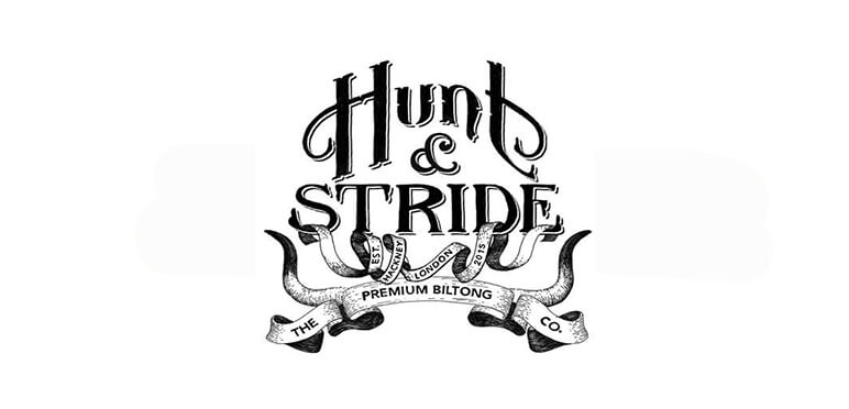 Hunt-Stride-Logo