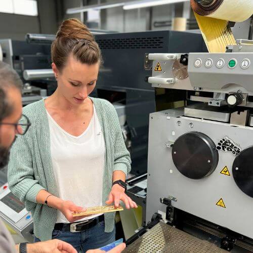 Marion-Koch-Ons-unieke-team-met