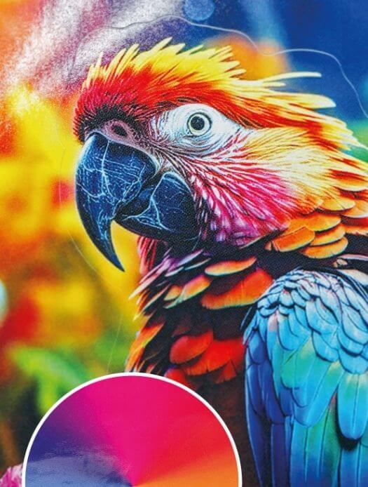 PP-folie-glanzend-wit-57µm-makkelijk-verwijderbaar-dicht