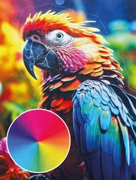 Papier-Premium-mat-wit-90g