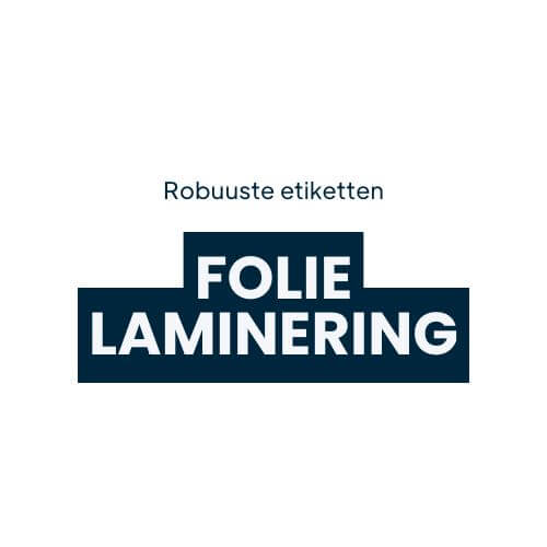 Robuuste-etiketten-met-folielaminering