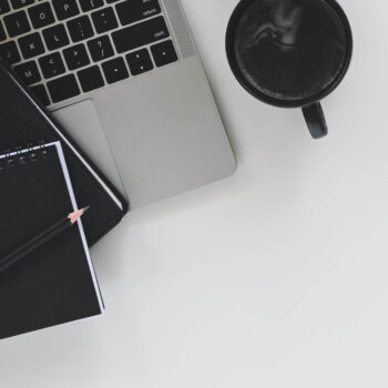 Symbol-Desk