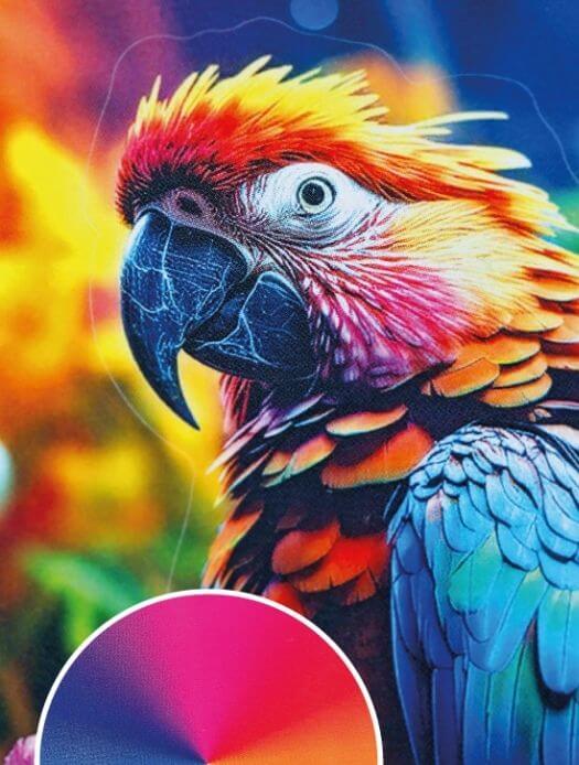 Thermal-direct-printpapier-70g-BPA-vrij-dicht