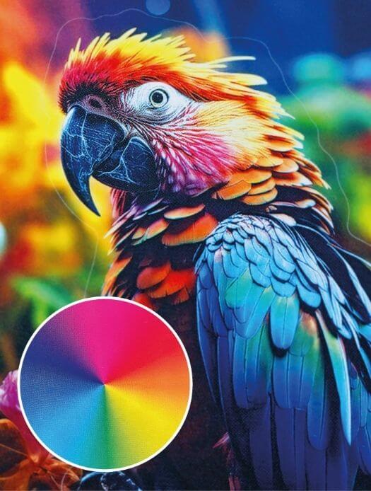 Thermal-direct-printpapier-70g-BPA-vrij