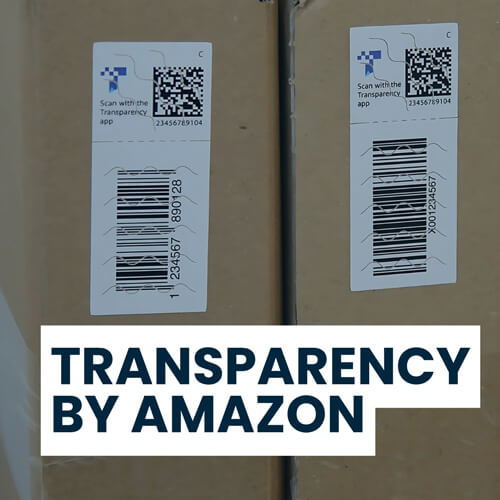 Transparency_by_Amazon