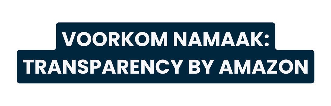 Transparency_by_Amazon