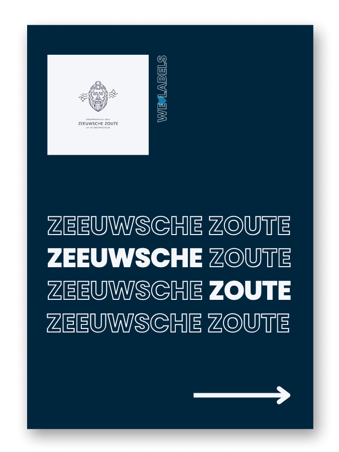 ZeeuwscheZoute