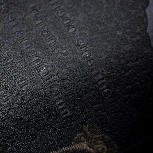 belettering-blinddruk-etiket