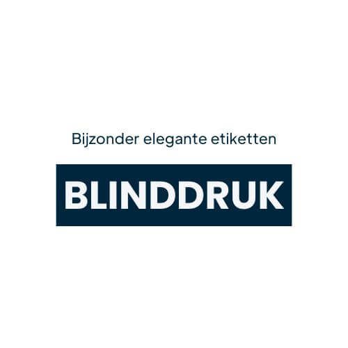 bijzonder-elegante-etiketten-blinddruk