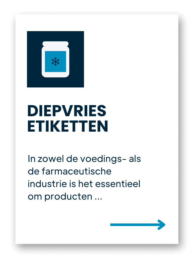 diepvries-etiketten