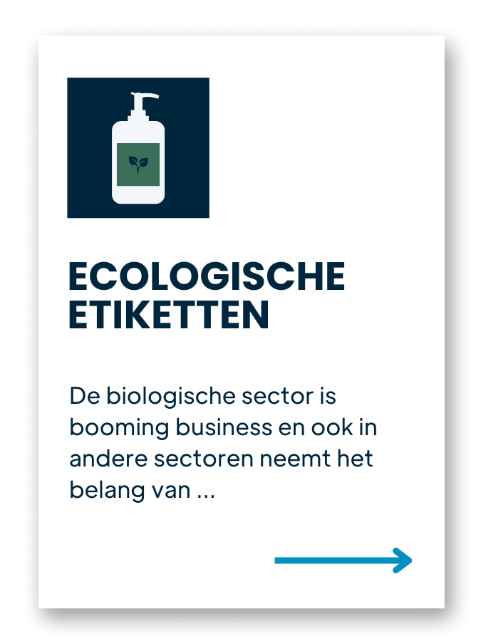 ecologische-etiketten