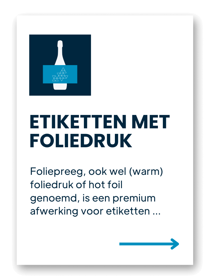 etiketten-met-foliedruk