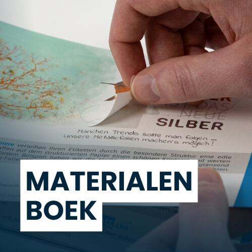 gratis_materialenboek