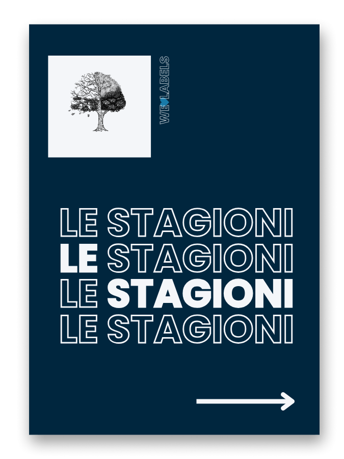 klantverhaal Le Stagioni