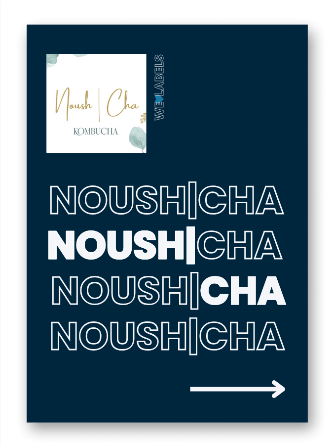 klantverhaal NoushICha