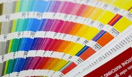 kleuren-etiketten-op-rol